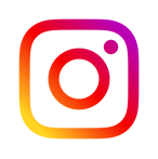 Tnstagram