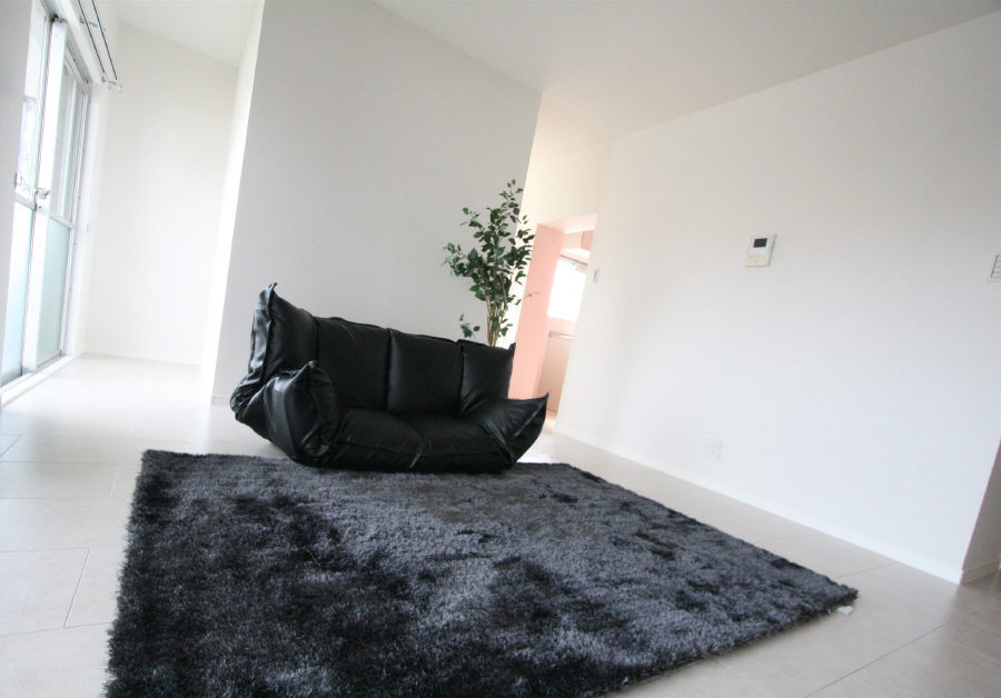 コーポ桂 403号室