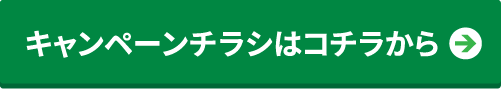 キャンペーンチラシはコチラから