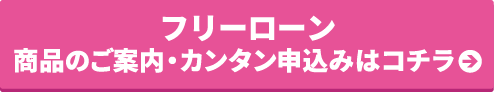 フリーローン カンタン仮申込みはコチラ