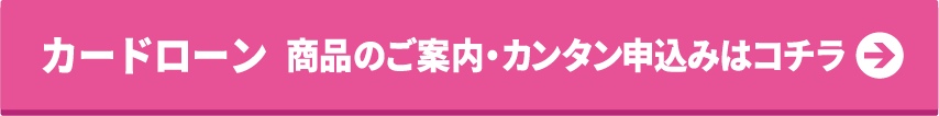 カードローン カンタン仮申込みはコチラ