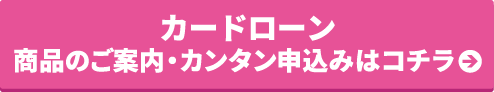 カードローン カンタン仮申込みはコチラ